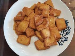 -保定会馆(秀兰店)