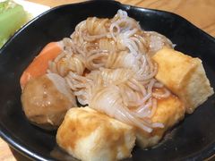 -超级魔厨(地王店)