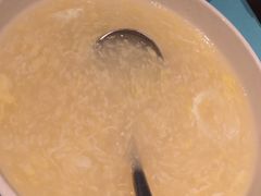 -海鸿荟餐饮(中山北路店)