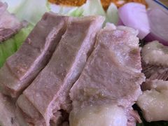 -虾满堂(瑞虹店)
