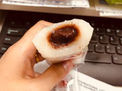 -上海虹口糕团食品厂(欣兴店)