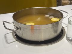 -今日牛事潮汕鲜牛肉火锅(瑞金店)