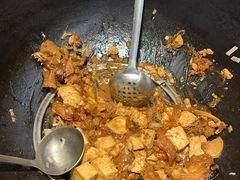 -和晟shèng铁锅炖·东北菜(南山店)
