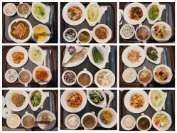 -禧月荟S月子中心(侨城店)