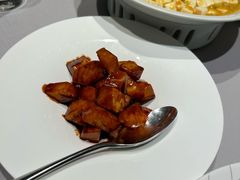 -屋里厢上海菜馆
