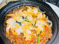 -佬肥猫(周浦万达店)