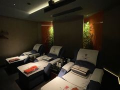 -万事吉健康生活馆(古城店)