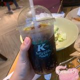 kpro好吃到爆