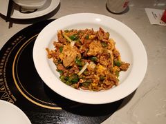 -大碗先生(万科金色梦想店)