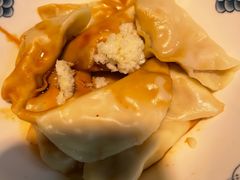 -龙抄手食府(浣花北路店)