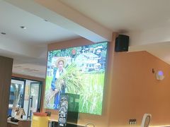 -乡村井冈·乡野江西菜(黄龙店)