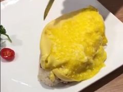 -必胜客(八一店)