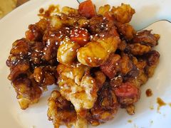-翠云楼·汽锅鸡·云南特色菜(翠湖公园店)
