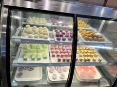 -诺丁牛排披萨自助餐厅(汕头苏宁店)