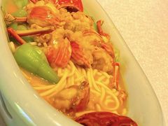-卫鼎轩·家宴(水上公园店)