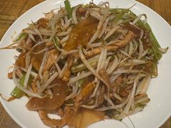 -泉畔人家·老济南经典鲁菜(大明湖店)