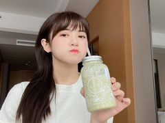 -深圳温德姆至尊酒店