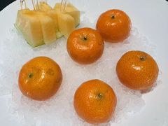 -炊江南·上海菜(国展华漕店)