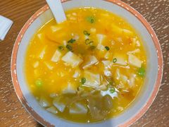 -包小笼·金牌汤包(中山路店)
