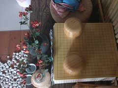 -秘境影院式酒店(苏州平江万达广场店)