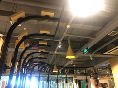 -蛙蛙叫干锅年代(簋街总店)