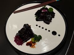 -上座云间·青年赣菜(绿茵店)