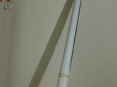 -太平洋影城(王府井店)