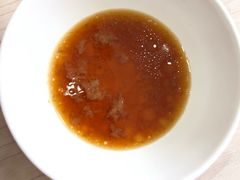 -珊珊小笼馆(仙霞路店)