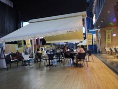 -野萃山·潮汕厚果汁(十亩地店)