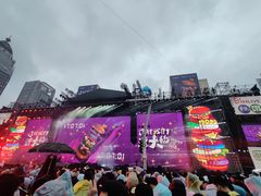 -台北101