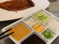 -凯逸轩·匠心粤菜(中城名仕汇店)
