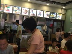 -四方面荘(常丰花园店)