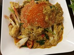-两兄弟Song Pee Nong(2号店)