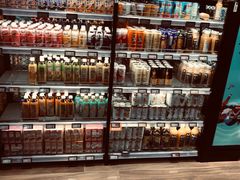 零售区-七鲜超市(通州ONE店)