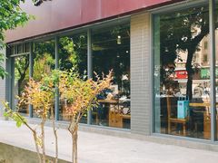 -友乐居羊蝎子(西直门店)