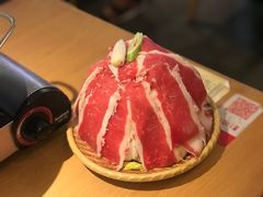 -沼津港渔市(宏伊国际广场店)
