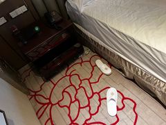 -上海星河湾酒店(闵行店)