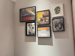 -成都武侯祠希尔顿惠庭酒店