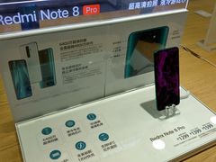 -小米之家(世博源店)