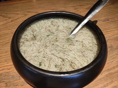 -扬州狮子楼·非遗淮扬菜(东关街店)