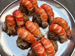 -红盔甲·小龙虾(车公庙店)