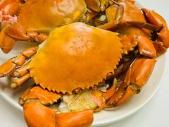 -杨记海鲜楼(三门黑金冠店)