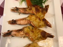 -维兰西餐(万泉河店)