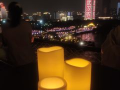 -武汉知音号