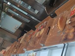 -红花点心局(护国寺店)