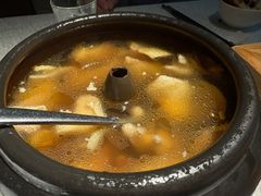 -云腾食府·云南菜