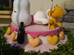android_upload_pic-史诺比开心世界