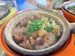 -关氏饮食店