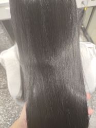 -丝语萱形象