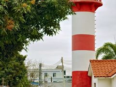 -喜洲吧·江畔老船厂·庭院餐厅(喜临院店)